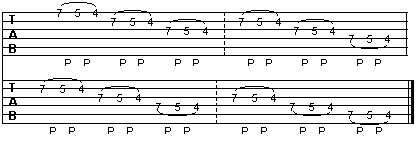 ex6.gif (2660 bytes)